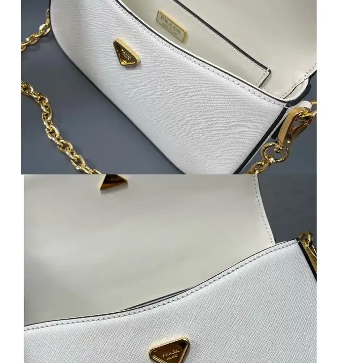 Prada Bags 2411YA0026 0614